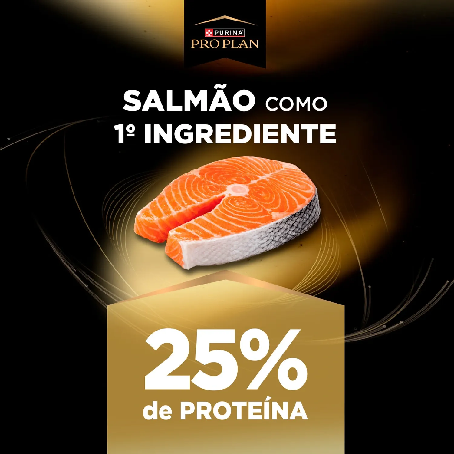 Racao Pro Plan Hipoalergenico Caes Adultos Medio e Grande ingrediente-07